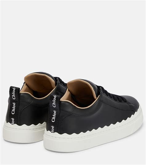 chloe snekers|are chloe sneakers comfortable.